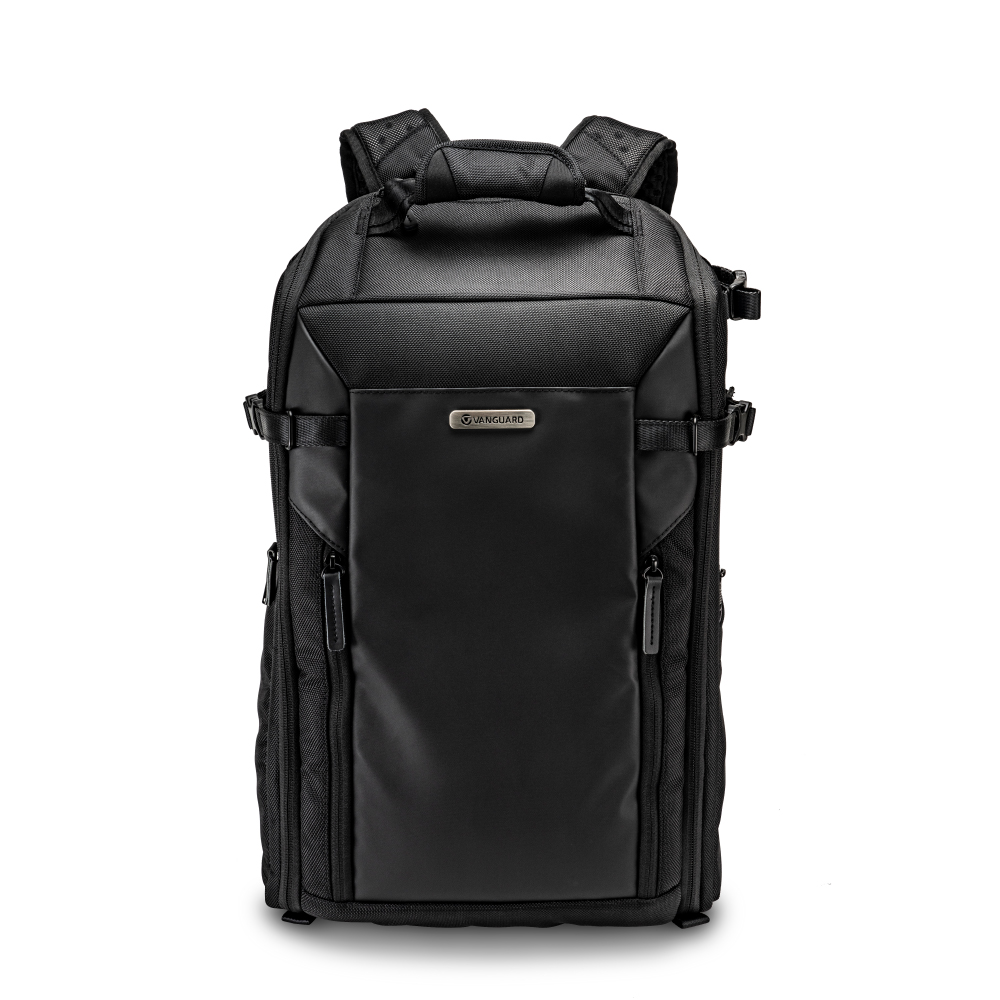 VEO SELECT 48BF BK 1000x1000 啞_01.jpg